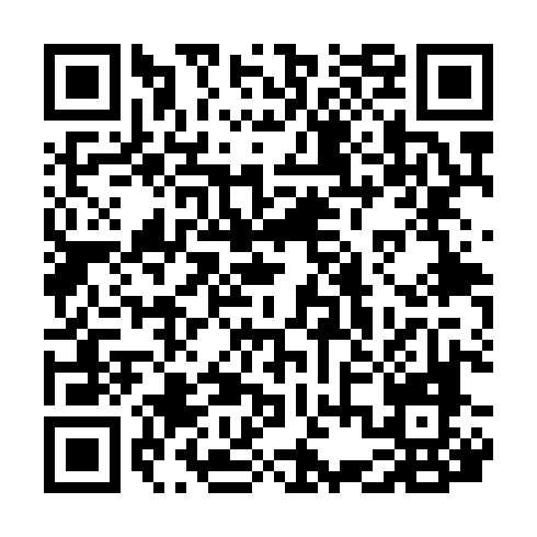 QR code for GZF 338