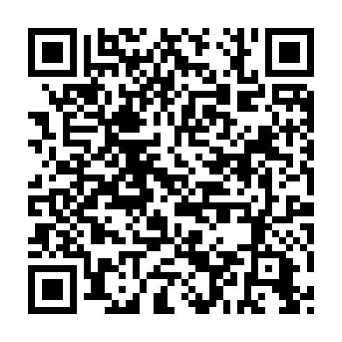 QR code for GZF 407