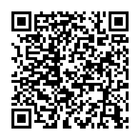 QR code for GZF 448