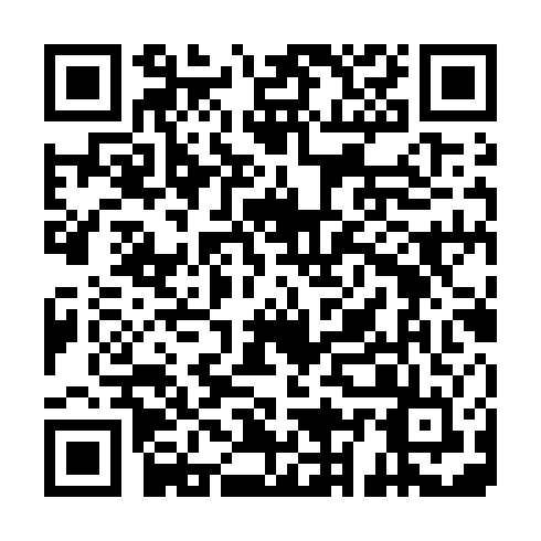 QR code for GZF 577