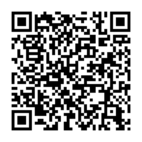 QR code for GZF 598