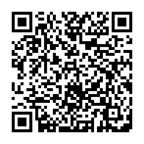 QR code for GZF 613