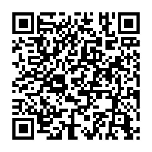 QR code for GZF378