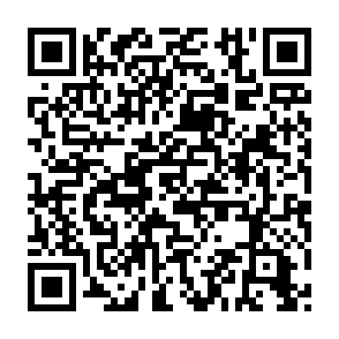 QR code for GZG 118