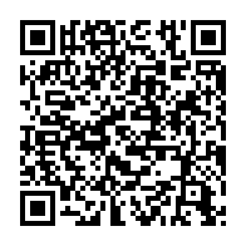 QR code for GZG 133