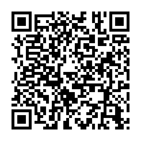 QR code for GZG 348
