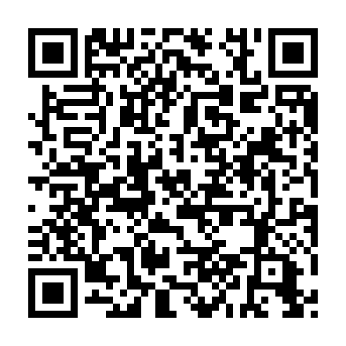 QR code for GZG 523