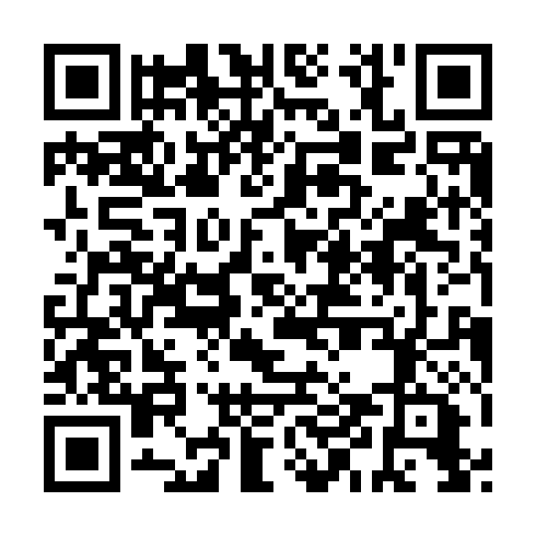 QR code for GZG033