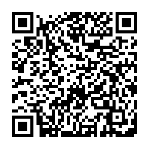 QR code for GZG122