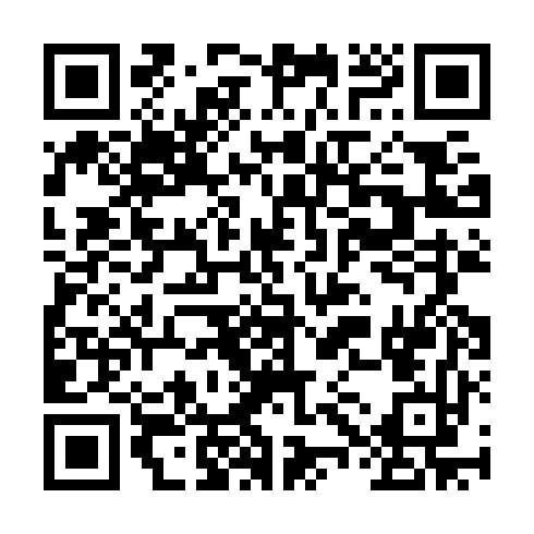 QR code for GZG282