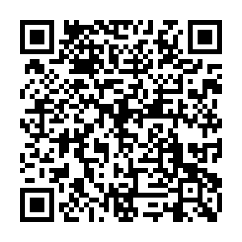 QR code for GZG860