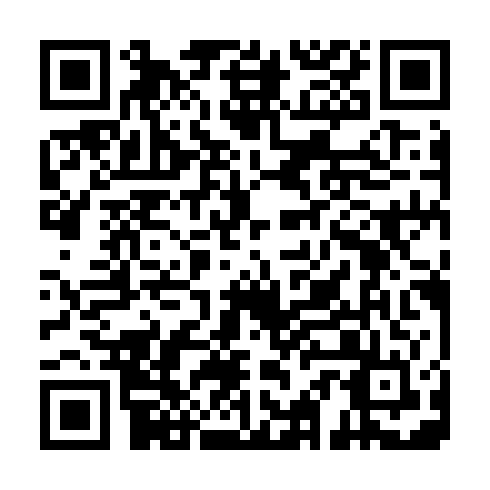 QR code for GZG998