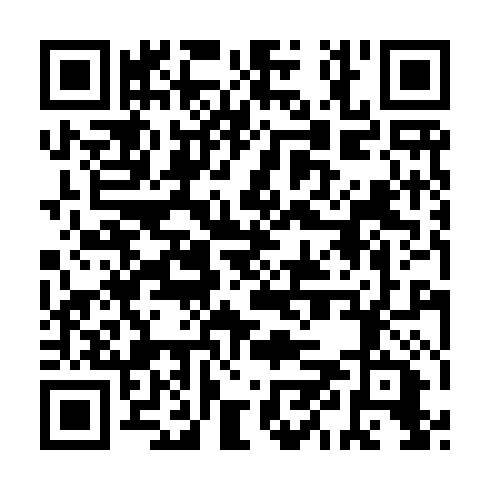 QR code for GZH 269