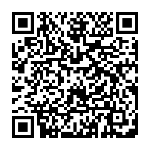 QR code for GZH 398