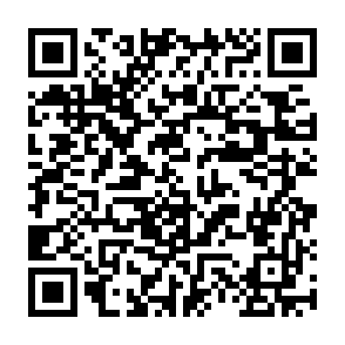 QR code for GZH 536