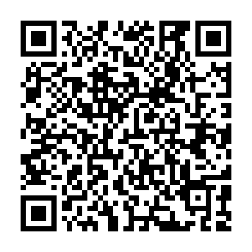 QR code for GZH 612