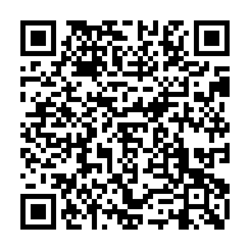 QR code for GZH 929
