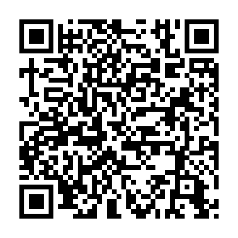 QR code for plate GZH 127