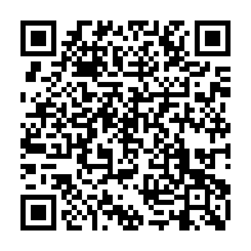 QR code for GZH195