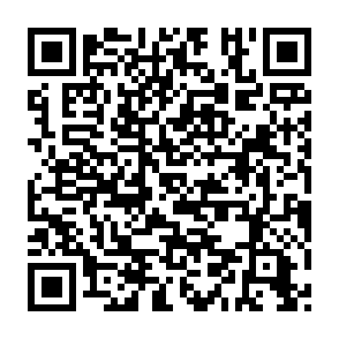 QR code for GZH334