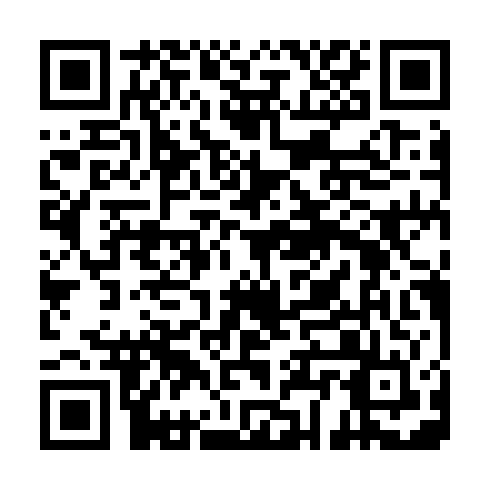QR code for GZH388