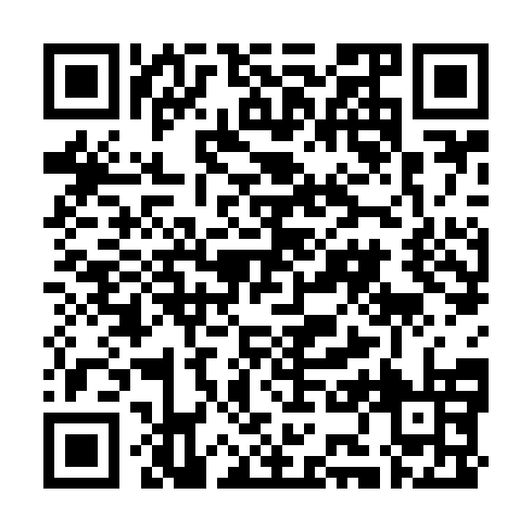 QR code for GZH403