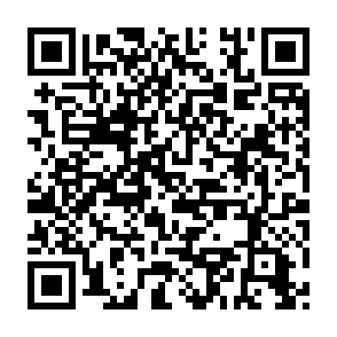 QR code for plate GZH 707