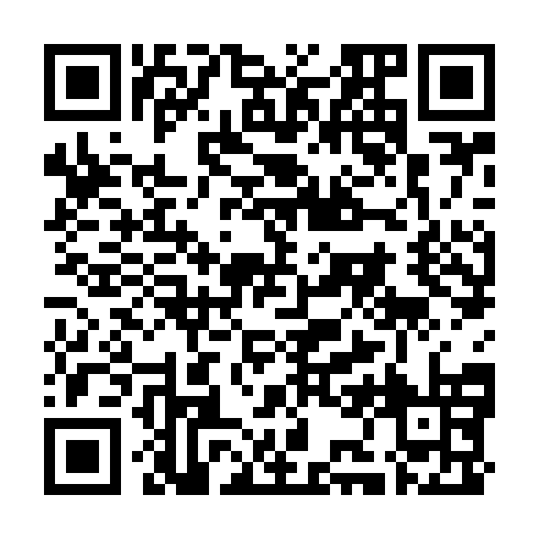 QR code for GZI 003
