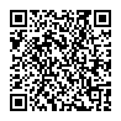 QR code for GZI 098
