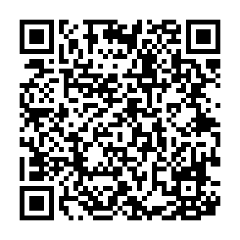 QR code for GZI 983
