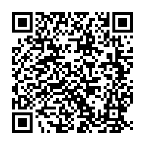 QR code for GZI084