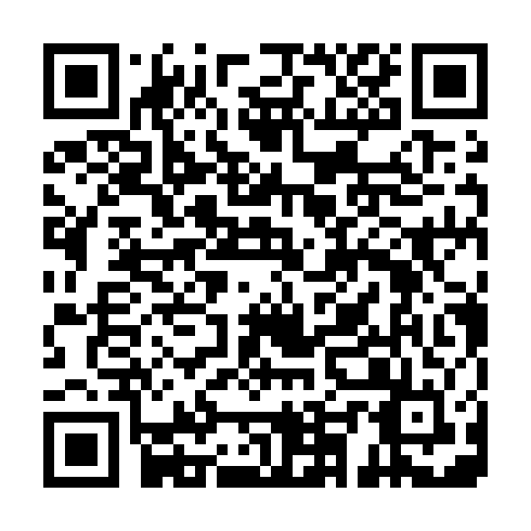 QR code for GZI347