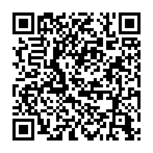 QR code for GZI465