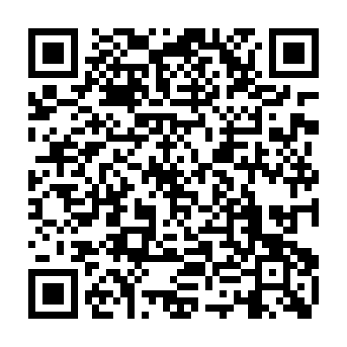 QR code for plate GZI 736