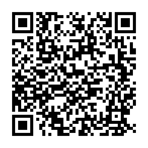 QR code for GZJ 111