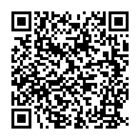 QR code for GZJ 183