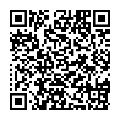 QR code for GZJ 255