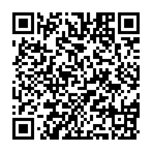 QR code for GZJ 275