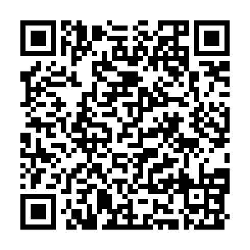 QR code for GZJ 532