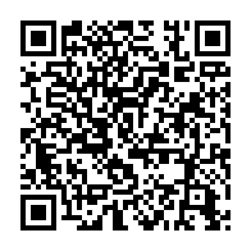 QR code for GZJ 714