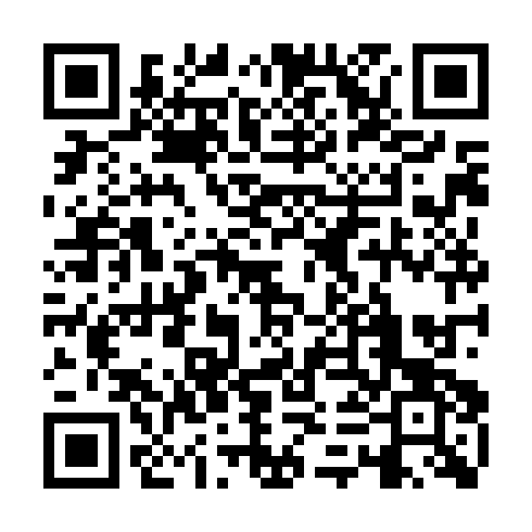 QR code for GZJ 751