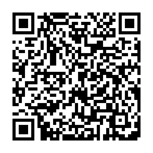 QR code for GZJ288