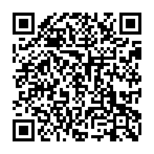 QR code for GZJ449