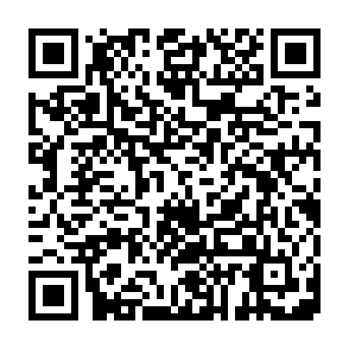 QR code for GZK 053