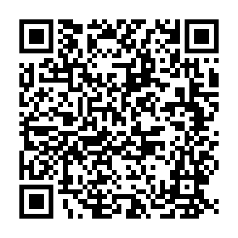 QR code for GZK 123