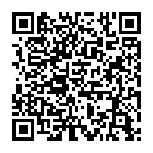 QR code for GZK 166