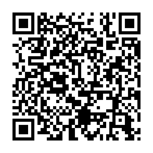 QR code for GZK 273