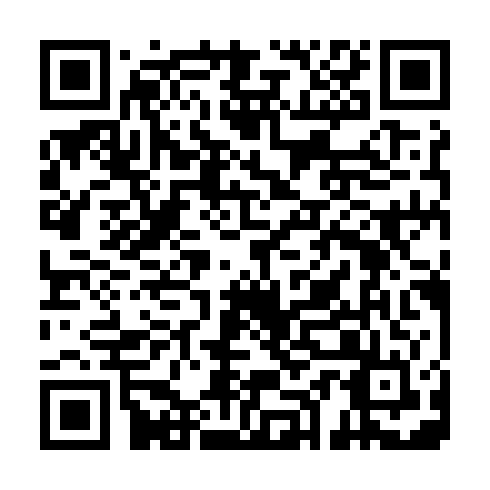 QR code for GZK 296