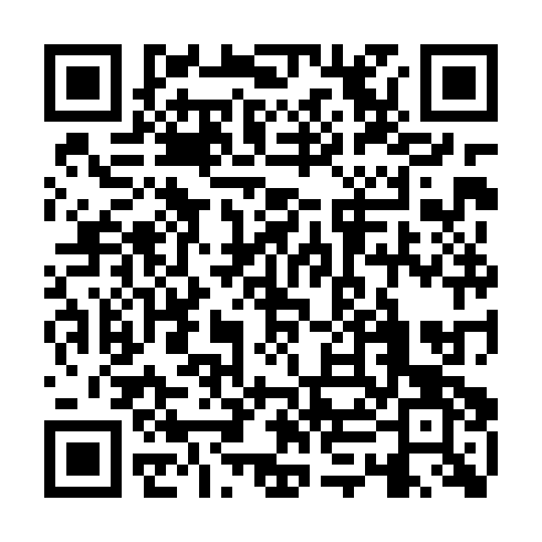 QR code for GZK 372