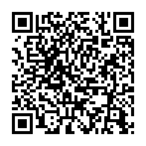 QR code for GZK 407